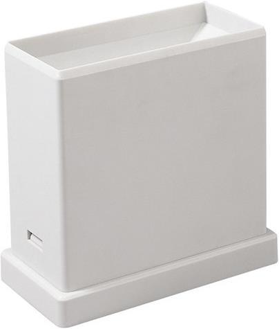 Produktbild Technoline Ws 2307