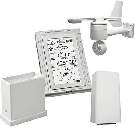 Produktbild Technoline Ws 2307