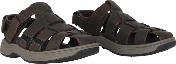 Actual product image Clarks Saltway Cove (41)