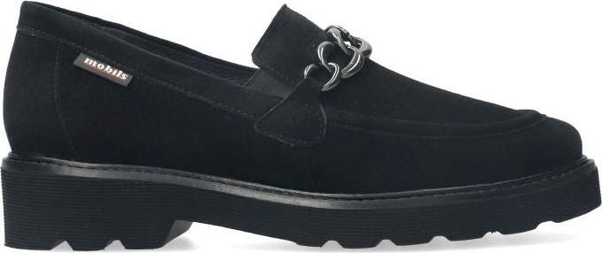 Actual product image Mephisto Orla (37.5)