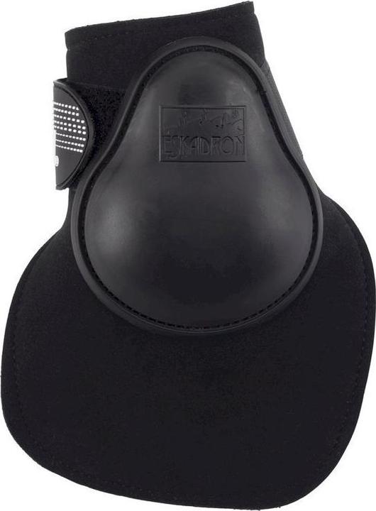 Eskadron Fetlock boots special