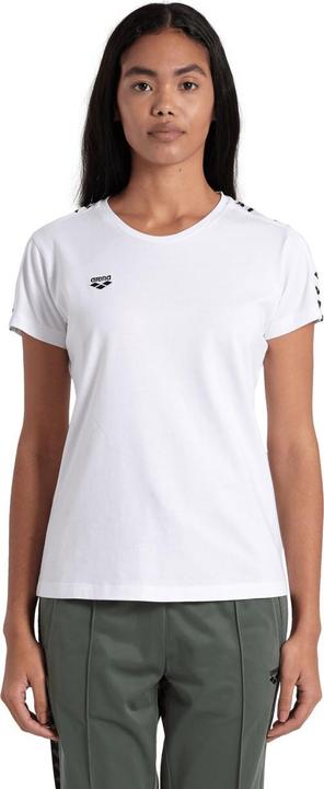 Arena W T-Shirt Team
