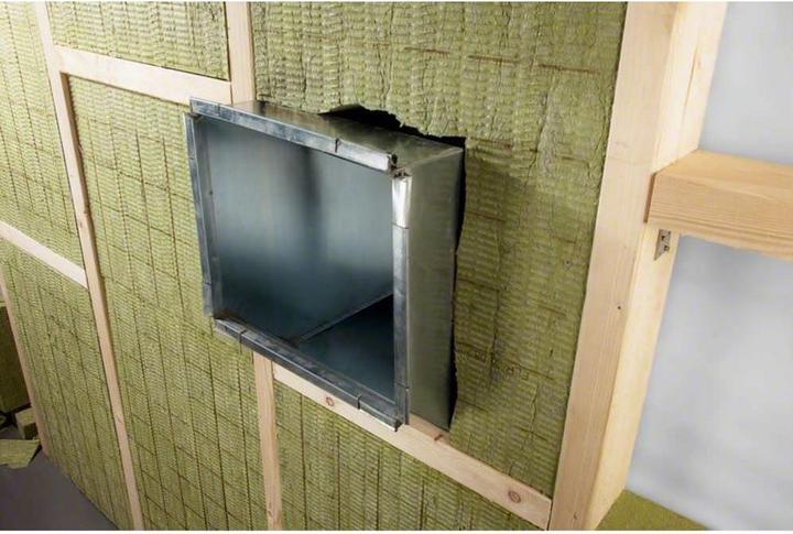 Immagine prodotto Bosch Professional Zubehör Foglio PRO Fibre Insulation S2013AWP, 1,5 x 45 x 400 mm