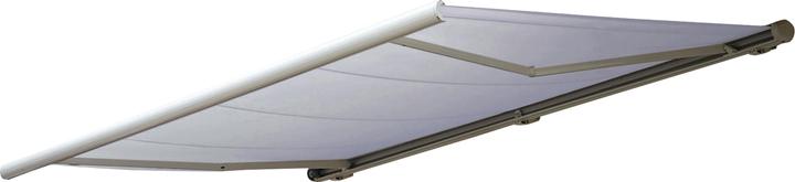Produktbild MCW H123-4,5x3-oV (4.50 m)