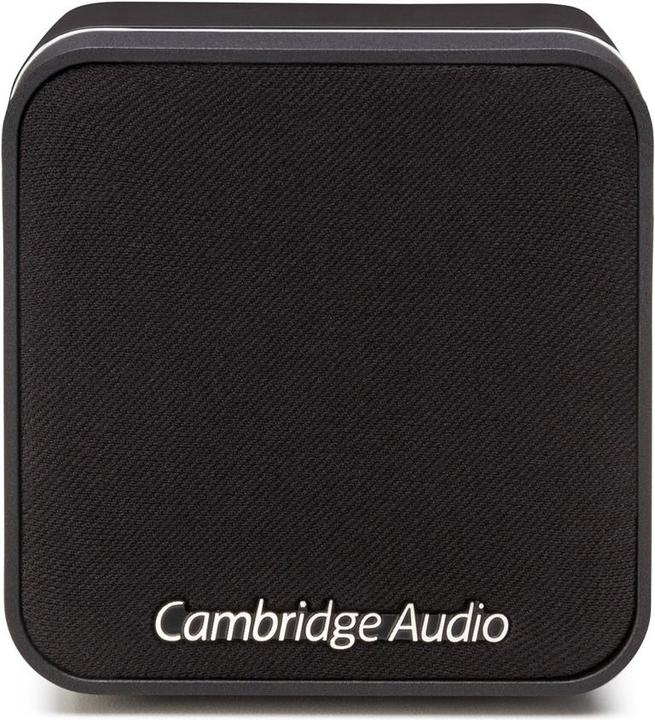Cambridge Audio Minx Min 12 (1 pcs.)