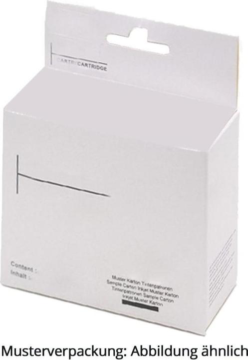 Produktbild Epson WF-C81xx / WF-C86xx Ink Cartridge XL Magenta (M)
