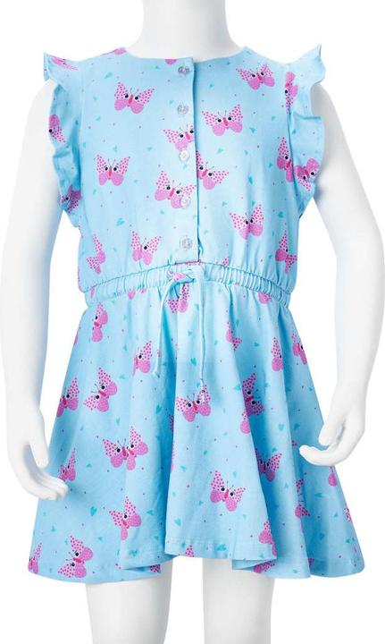 Actual product image VidaXL Lidija (116)