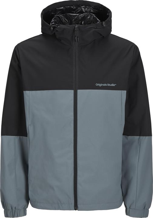 Immagine prodotto Jack & Jones Softshell Jacke Softshell Jacke (S)