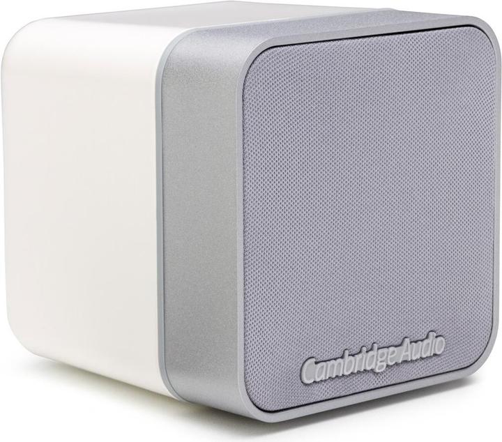Image du produit Cambridge Audio Minx Min 12 (1 pièce)