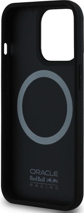 Produktbild Red Bull Racing Hülle Powerbar MagSafe (Apple iPhone 13 Pro)