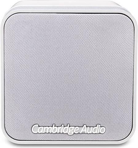 Image du produit Cambridge Audio Minx Min 12 (1 pièce)