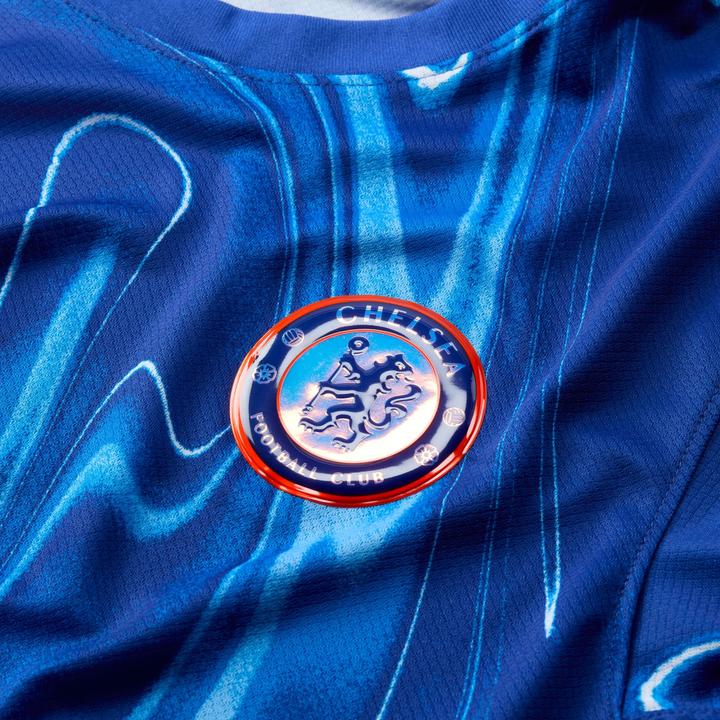 Immagine prodotto Nike Camicia Chelsea FC 2024-25 (S)