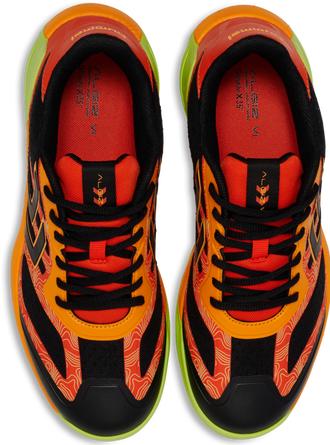 Actual product image hummel Algiz Vi (44.5)