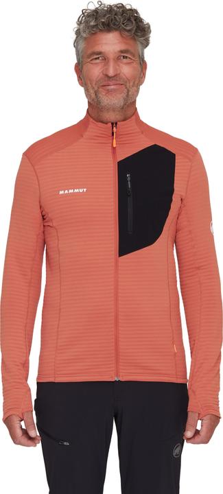 Immagine prodotto Mammut Giacca Taiss Light ML Uomo (S)