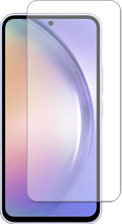 Immagine prodotto Screenguard Protezione dello schermo in vetro blindato (1 Pezzo/i, Samsung Galaxy A54 5G)