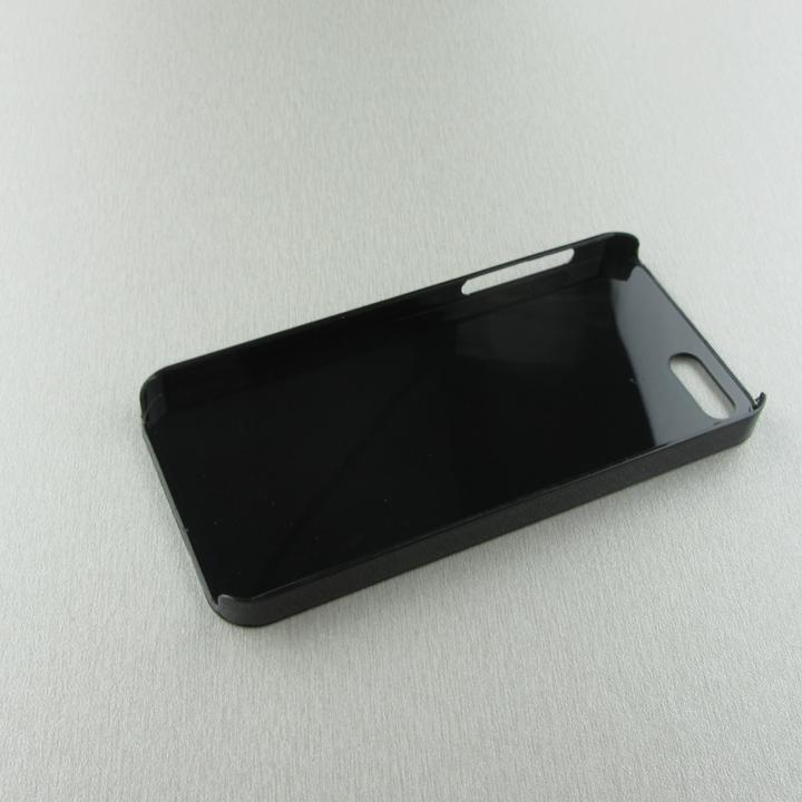 Immagine prodotto PhoneLook Scarabocchio dello spazio dello scafo (Apple iPhone 5, Apple iPhone 5s)