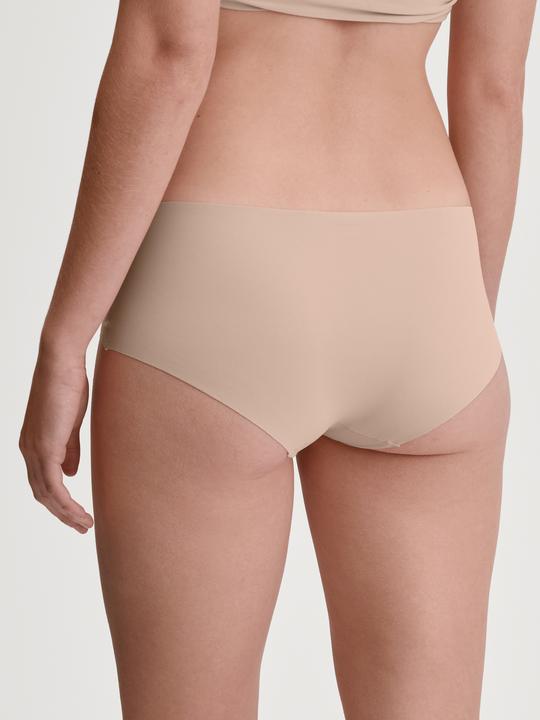Immagine prodotto Calida Sleek Skin Midi Slip (Confezione singola)