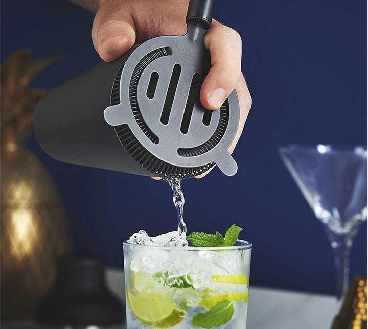 Image du produit TOP Set de shakers à cocktail (Set de cocktail)