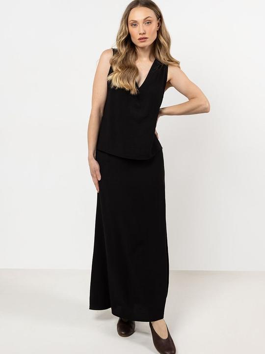 Actual product image Awama Langer Rock (XL)