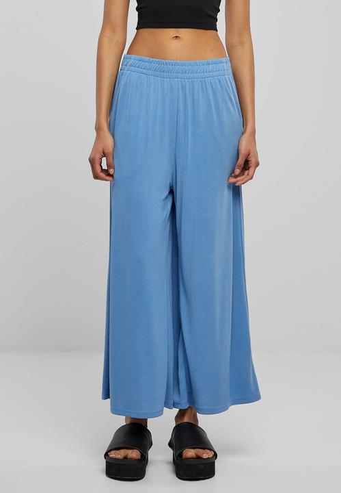 Produktbild Urban Classics Ladies Modal Culotte (S)