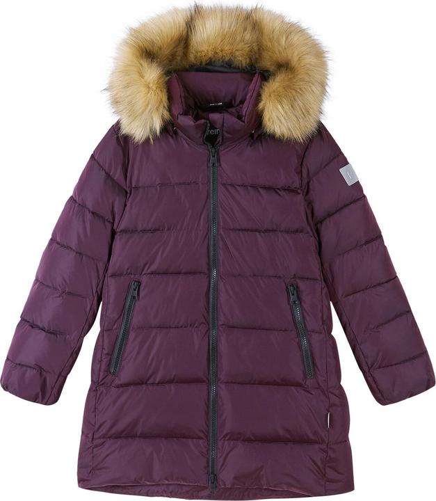 Immagine prodotto Reima Cappotto invernale Lunta Deep (104)