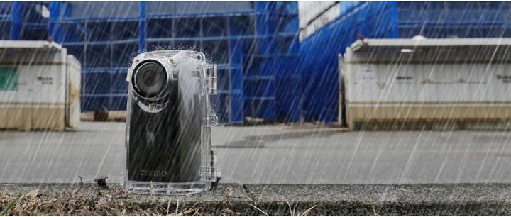 Immagine prodotto Brinno Telecamera time-lapse BCC300-M