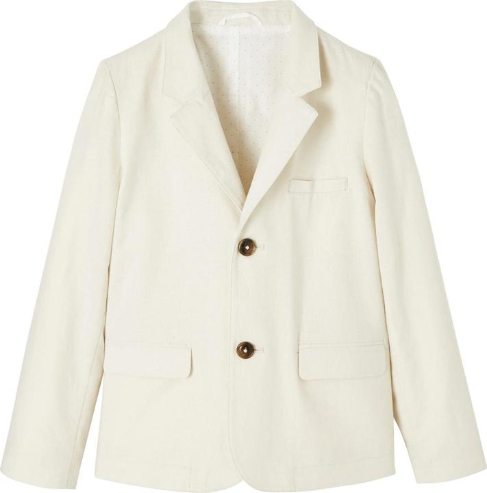 Image du produit Vertbaudet Jacke/Weste/Sakko (104)