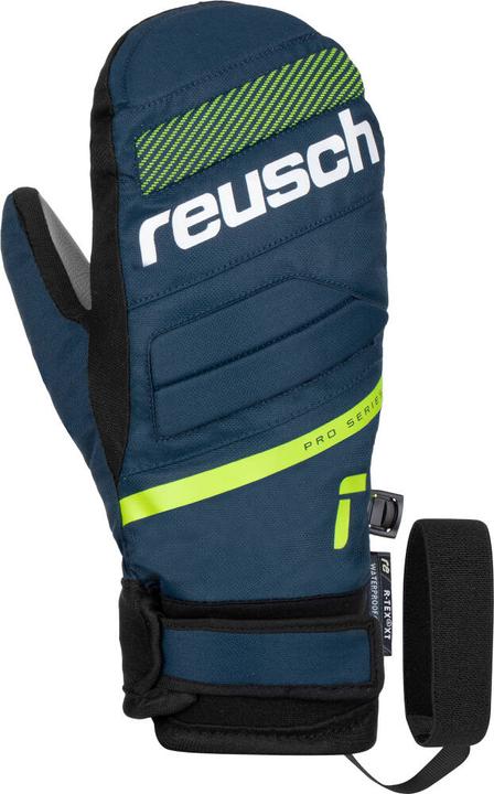 Produktbild Reusch Warrior R-TEX XT Junior (4.5, 5)