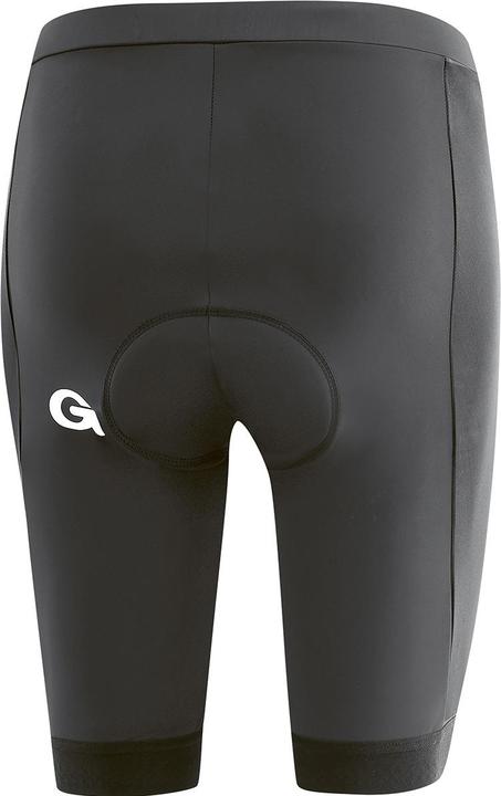 Image du produit Gonso Les shorts de cyclisme Fortuna (XXL)