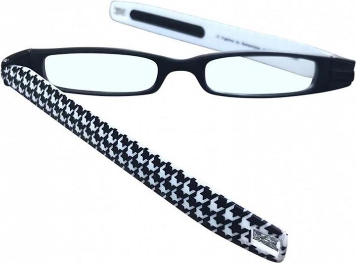 Figoline Reading glasses Pepita +1,5 (+1.5)