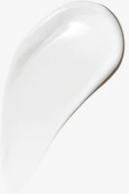 Actual product image Dermalogica Moisturizers - Active Moist (50 ml)