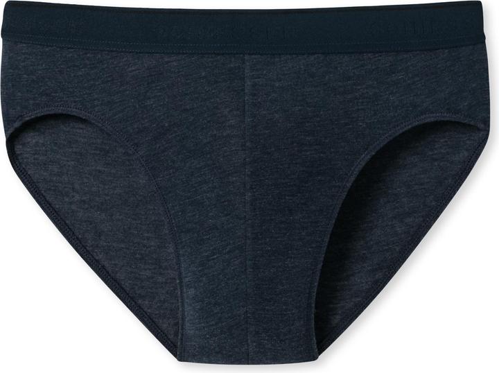 Schiesser Personal Fit Rio-Slip