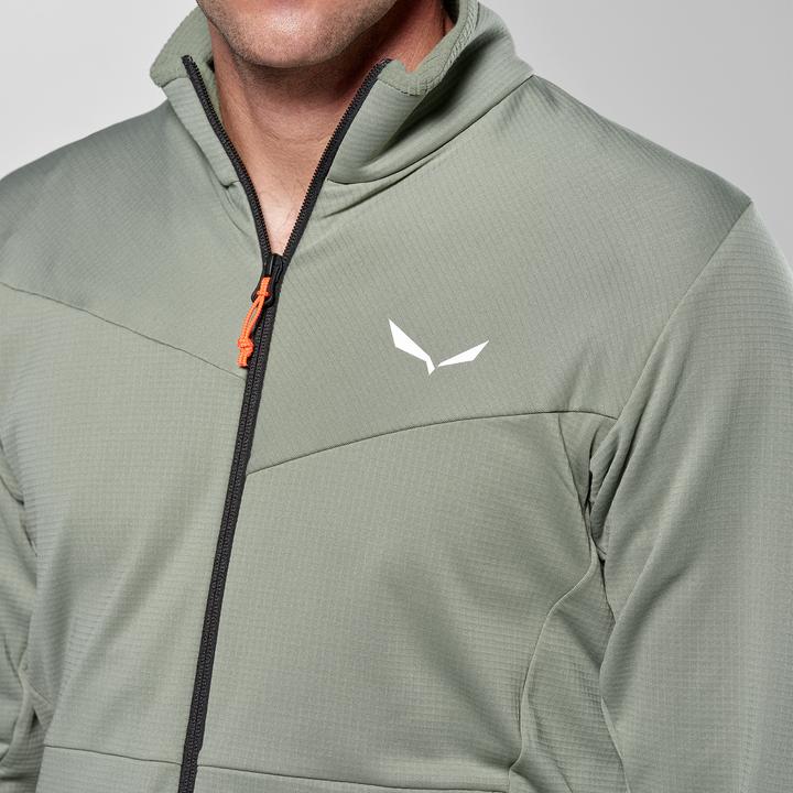 Produktbild Salewa Puez Cammino Pl Jkt M (L)