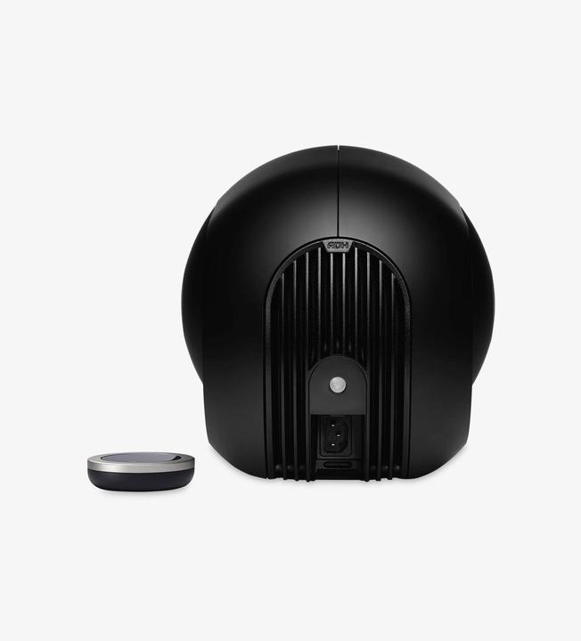 Actual product image Devialet Phantom I 103 dB (Bluetooth, Wi-Fi, Airplay 2)