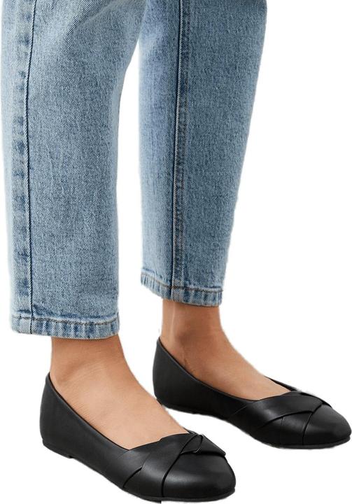 Image du produit Dorothy Perkins - Ballerines PAIGE - Femme (38)