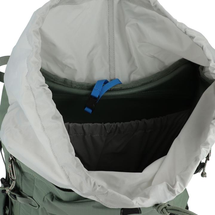Produktbild Fjällräven Abisko Friluft 35 (35 l)