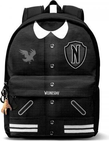 Karactermania FAN HS Backpack 2.0 Varsity