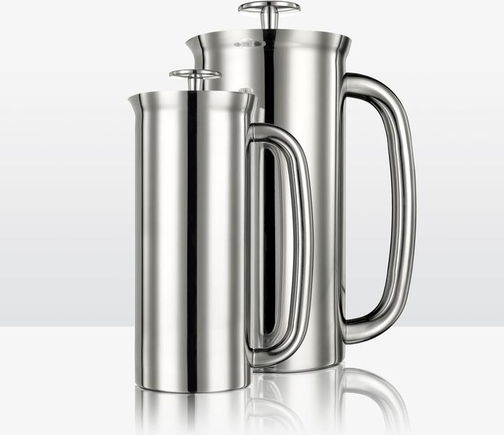 Produktbild Espro P7 French Press Isolierkanne (1 l)