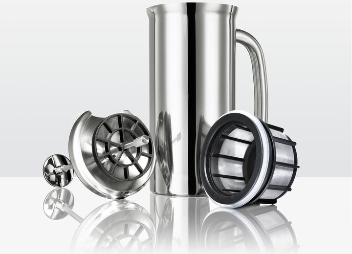 Produktbild Espro P7 French Press Isolierkanne (1 l)