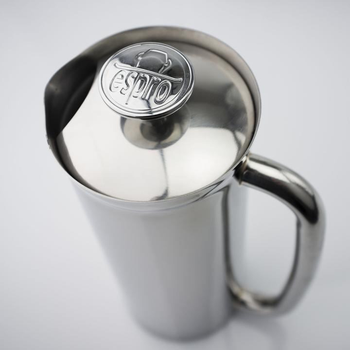 Produktbild Espro P7 French Press Isolierkanne (1 l)