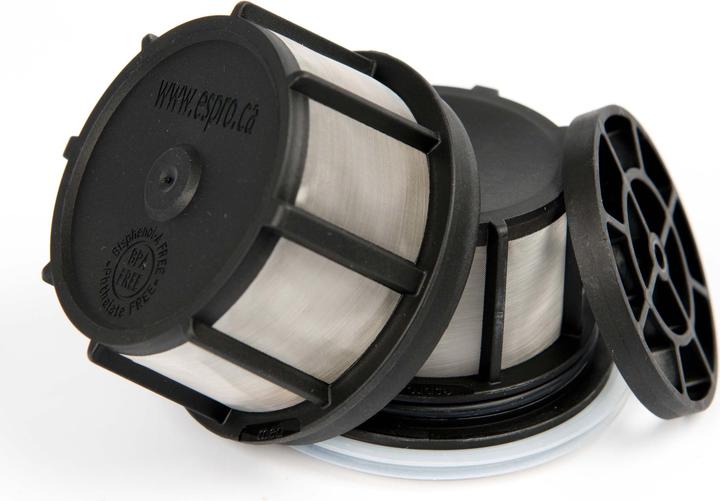 Produktbild Espro P7 French Press Isolierkanne (1 l)