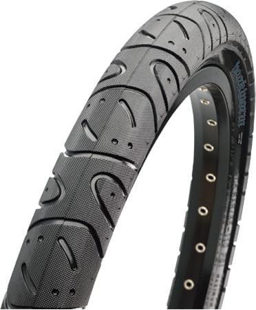 Maxxis Hookworm (20 x 1.95, 53-406)