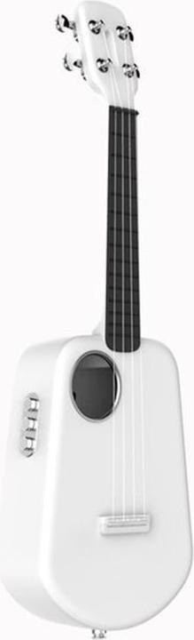 Actual product image Popu Music Populele 2 Pro (Concert)