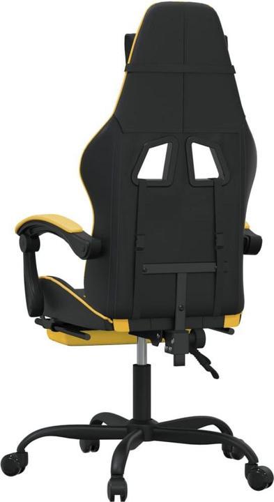 Image du produit VidaXL Zora