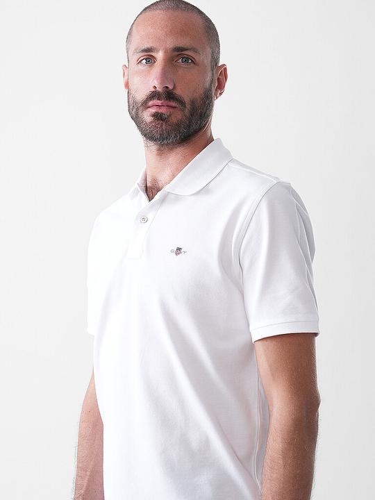 Actual product image GANT Poloshirt (XXL)