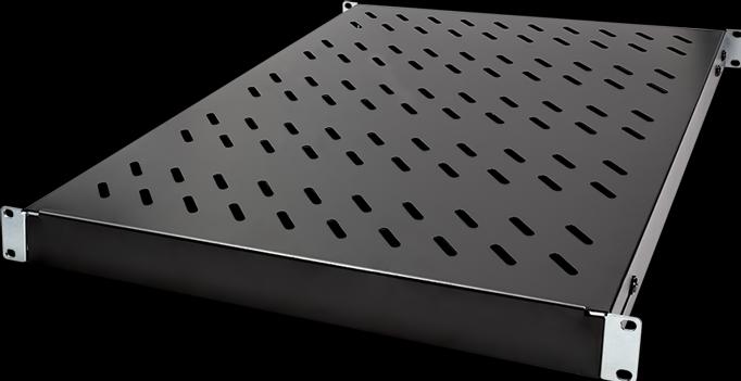 Actual product image LogiLink SF1000B