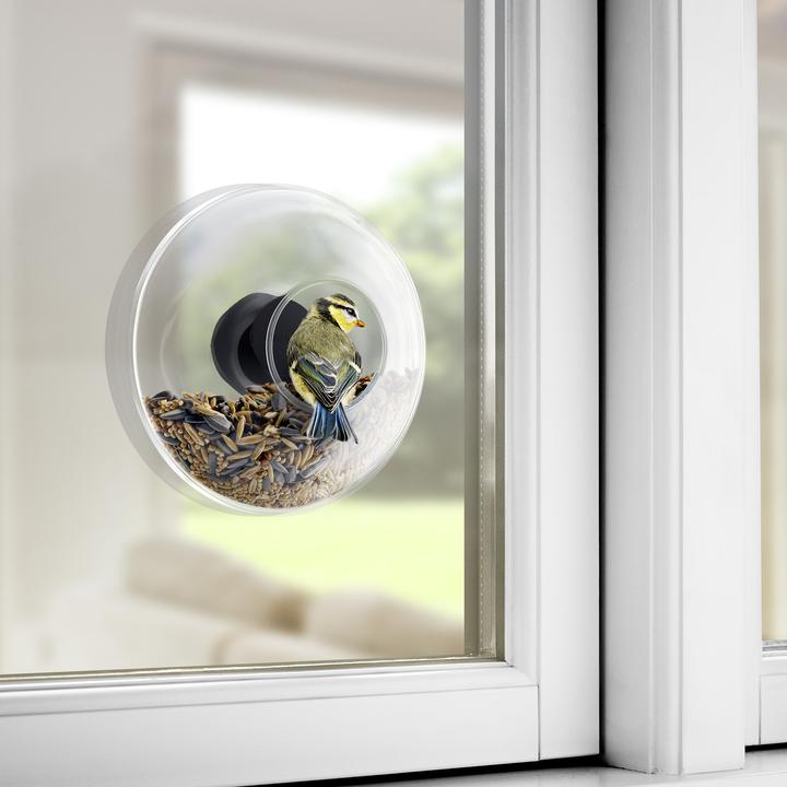 Produktbild Eva Solo Fensterfutterstelle