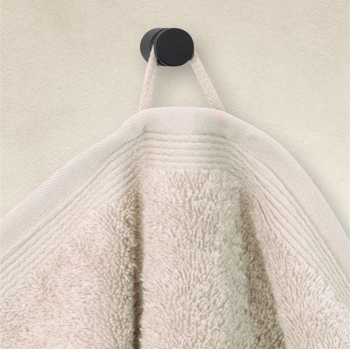 Image du produit Möve Super peluche (30 x 30 cm)