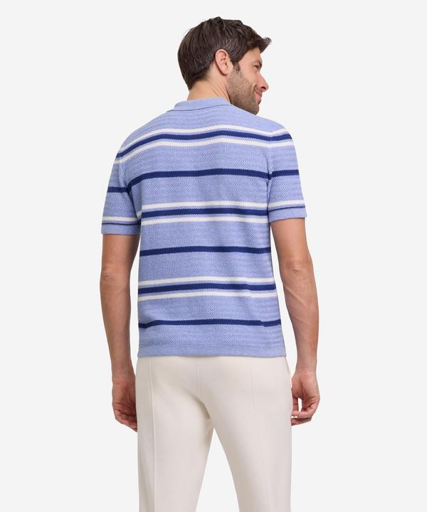 Immagine prodotto Falke SEL Linen Blend Polo Shirt m (M)