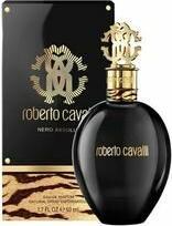Produktbild Roberto Cavalli Nero Assoluto (Eau de Parfum, 75 ml)